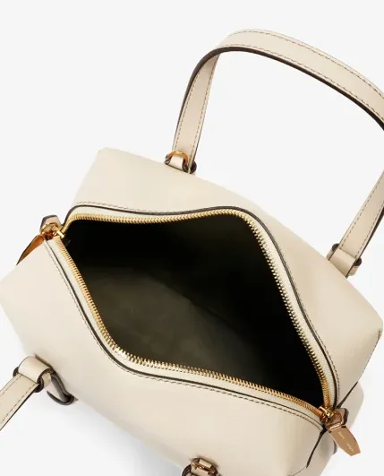Manufacturer Fashion Elegant Boston Bag  Shoulder Bag Ladies PU Handbag For Lady