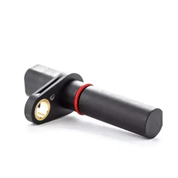 Transmission Parts Transmission Position Sensor For Ford Ae8p7m101ba