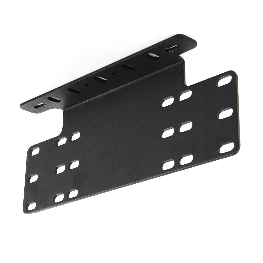 License Plate Bracket Stainless,Offroad License Plate Mount Licence