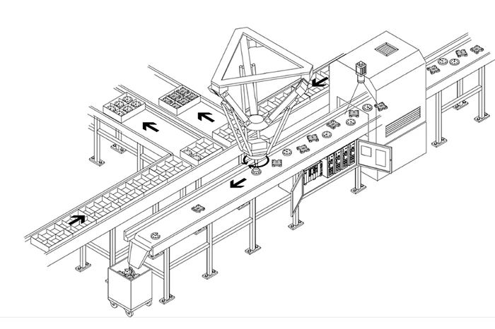 3 axis robot.jpg
