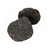 /product-detail/wild-truffles-mushrooms-price-sell-chinese-black-truffles-62227980107.html