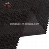 Soft high quality jacquard jersey fabric, shrink-resistant functions blends nylon polyester lycra fabric