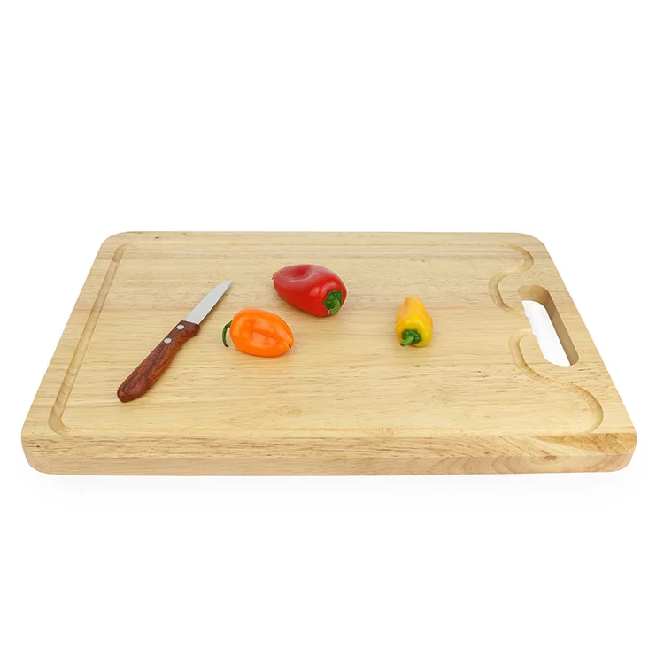 wooden board for kitchen