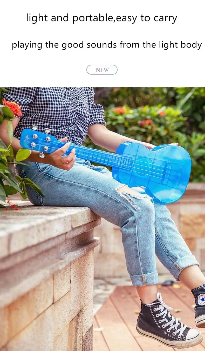 brass instrument4.jpg