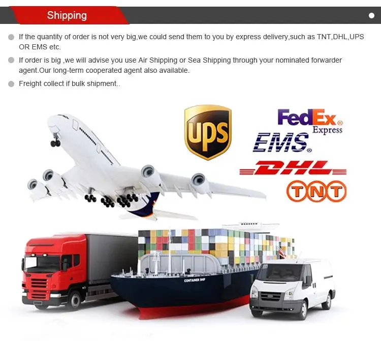 H9d2bbcbe060743dba945ae9394f2a5cdw.jpg_