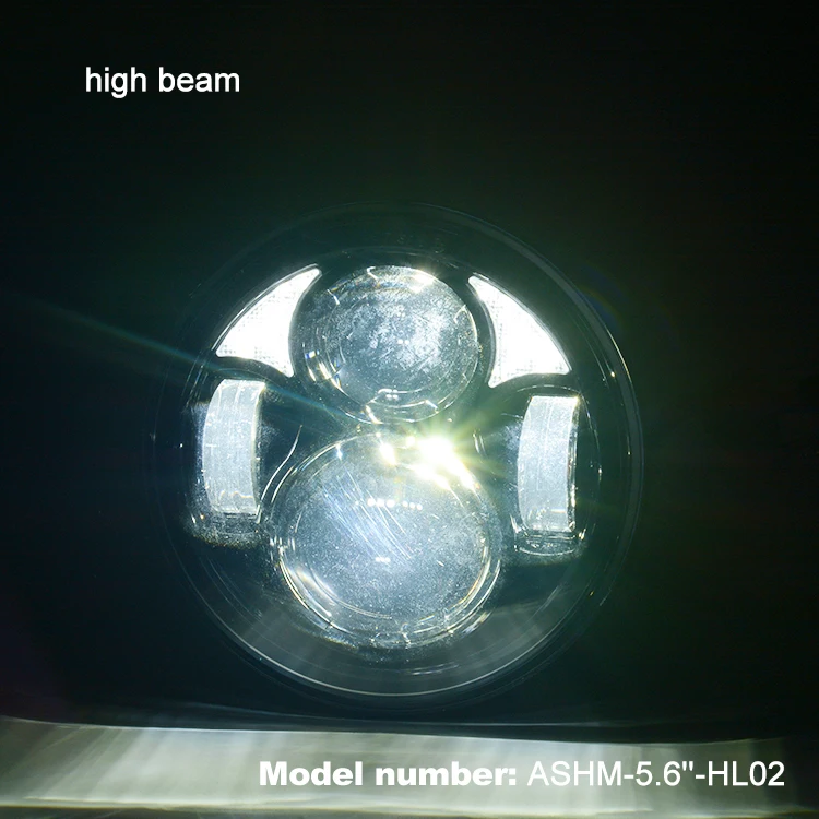 ASHM-5.6-HL02 18