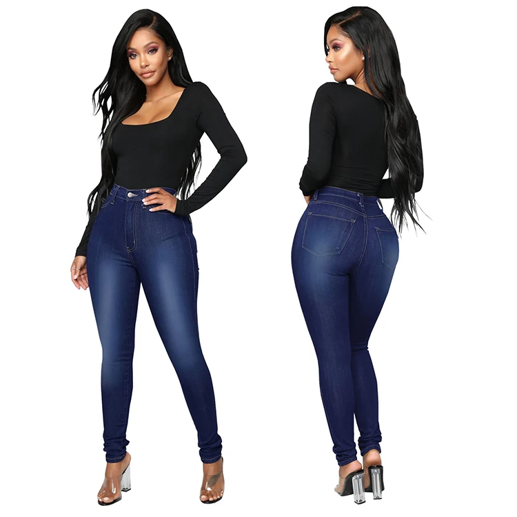 women jeans (2).jpg