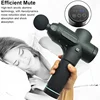 /product-detail/handheld-electric-deep-vibrating-tissue-fascia-muscle-massager-gun-with-4-massage-heads-60674070982.html
