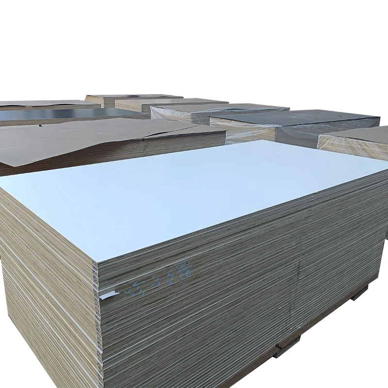 خشب رقائقي من خشب الأرز/خشب الأوكومي/خشب صلب أحمر بسماكات 3 مم و5 مم و9 ...