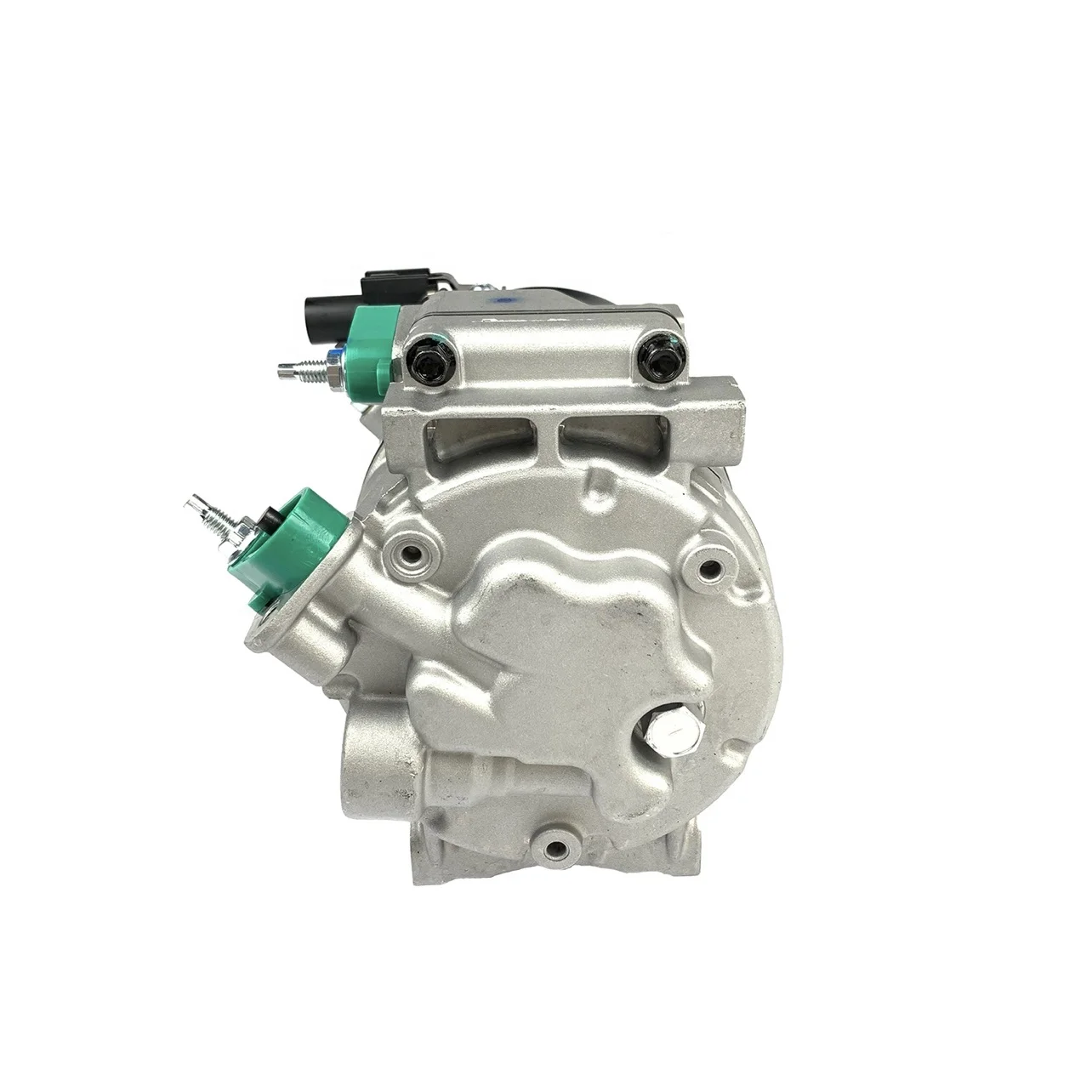 Wholesale High Quality Auto Air Condition Compressor 10pa15 Oe