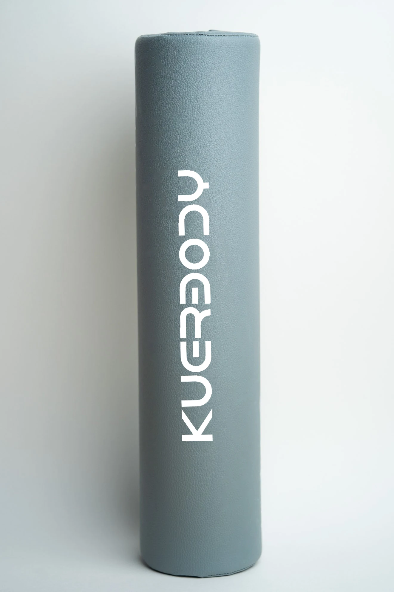 Kuer Selling Upgraded Workout Foam Safety Squat Barbell Pad Set With