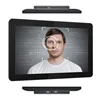 15.6 Inch Home Automation Cheap Tablet Android lcd advertising display