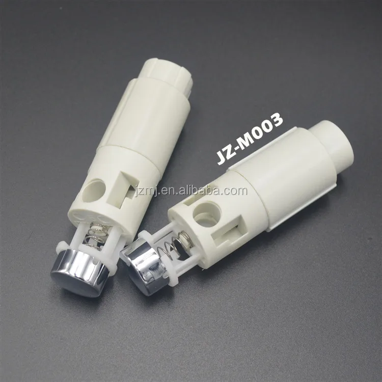 Rotary Dampers In Soft Close Toilet Seats Hinges Buy Rotary Damper