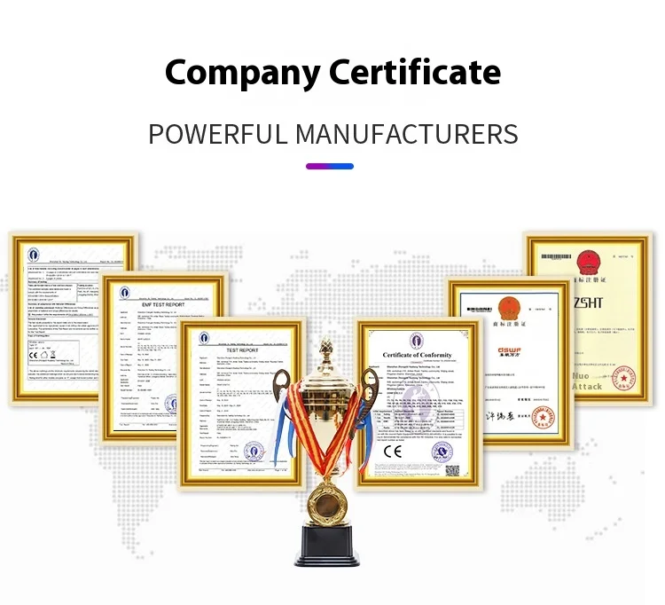 V380 pro 6MP户外无线摄像头ptz太阳能家用防水安全电池供电无线4g高清sim卡摄像头监控