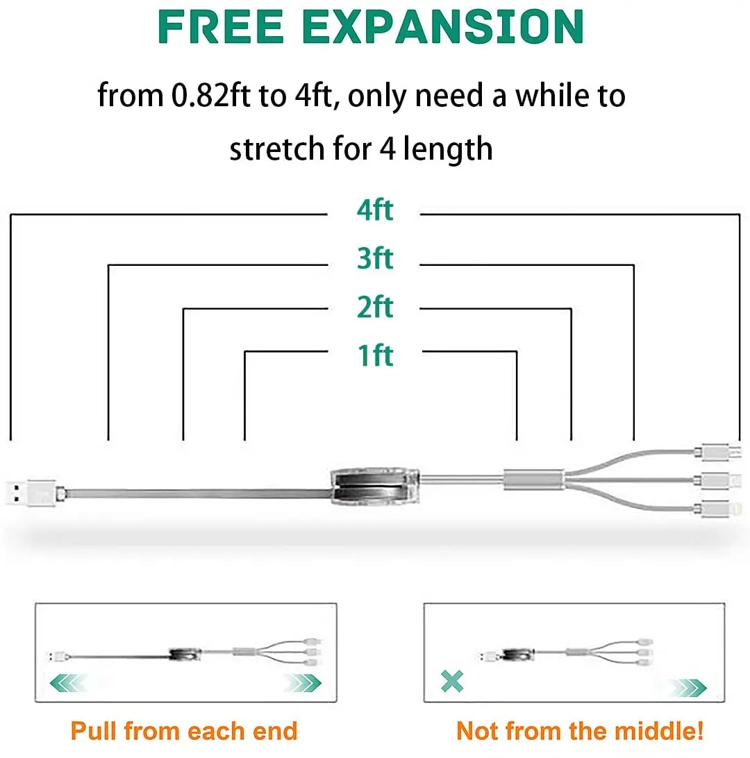 3 in 1 cable (17).jpg