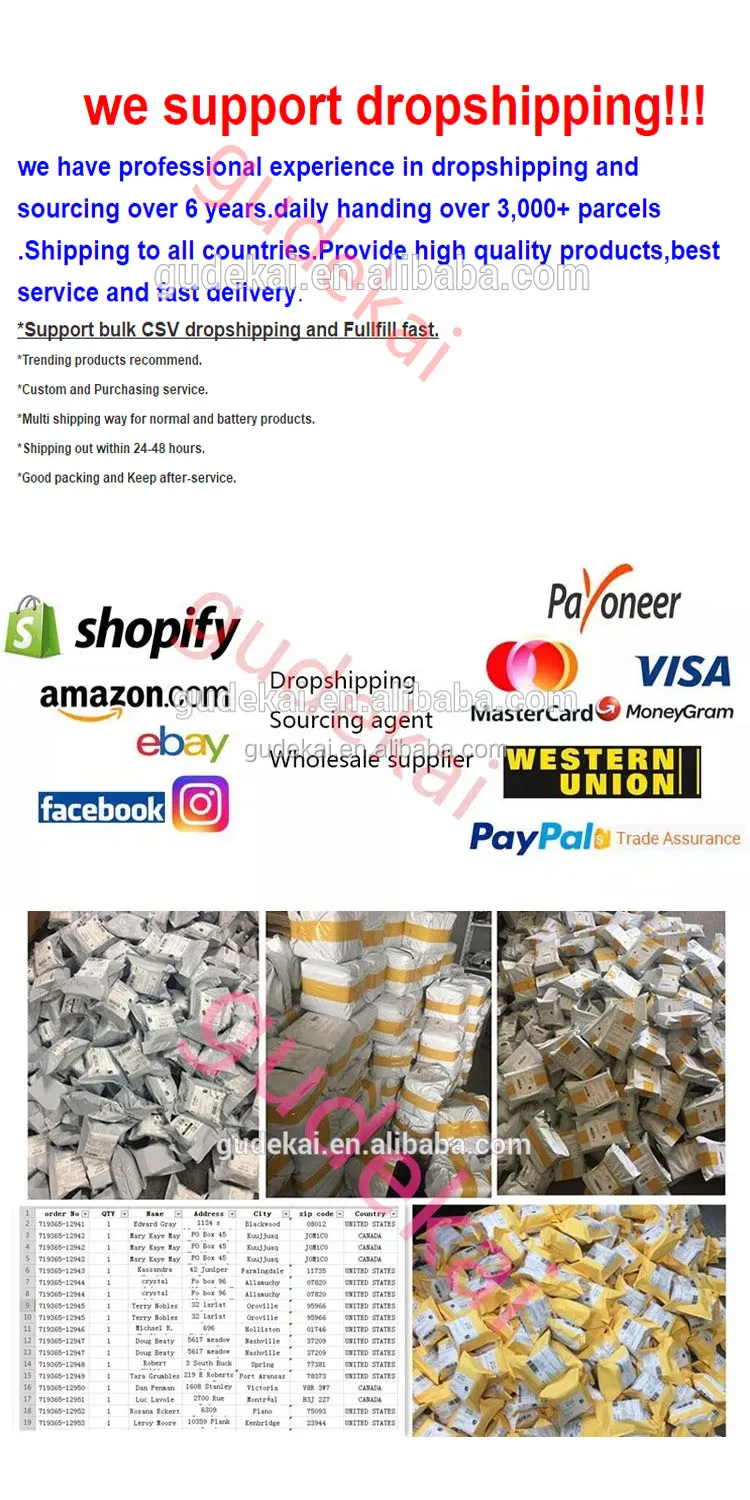 .jpg