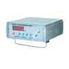 Digital Blood Hemoglobinometer for Lab WJX-1