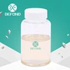 Hot Sale Long Foam Suppression Time Paint & Coating Defoamers taobao agent india