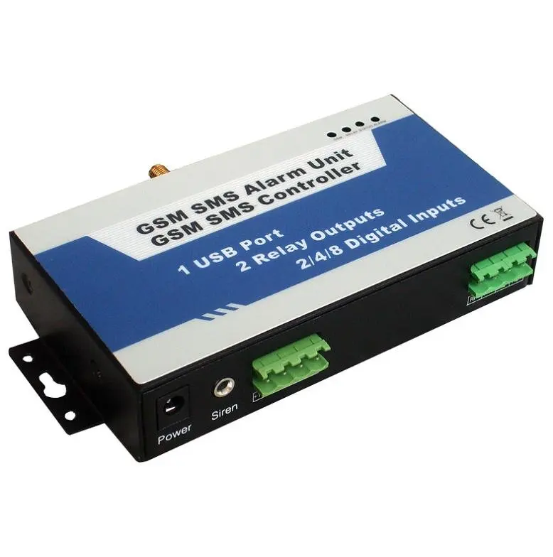 Gsm/usb Modem,Sms Module - Buy Sms Module,Gsm Modem Usb,Gsm Gprs Module ...