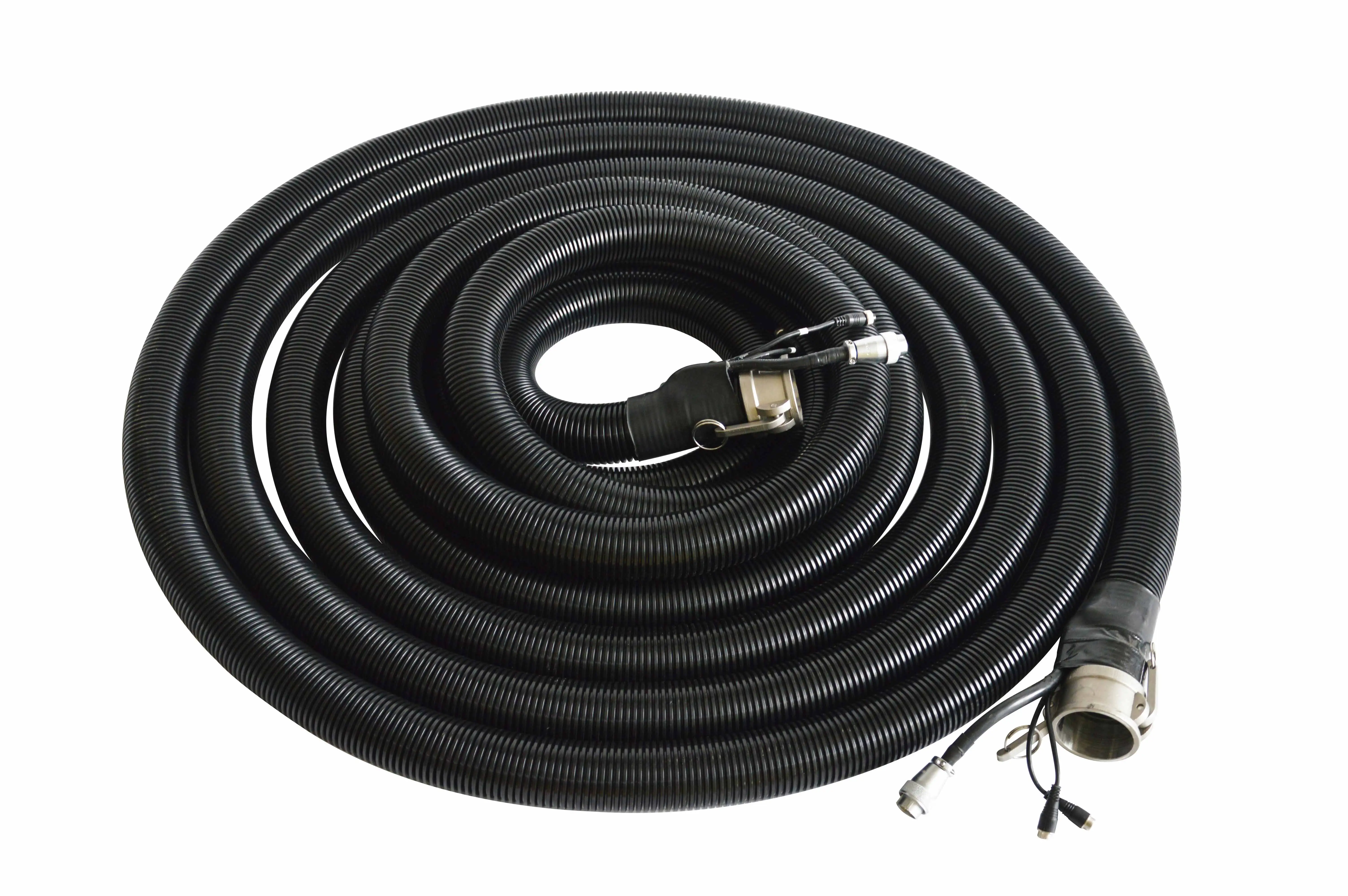 product-1-1 product-1-1