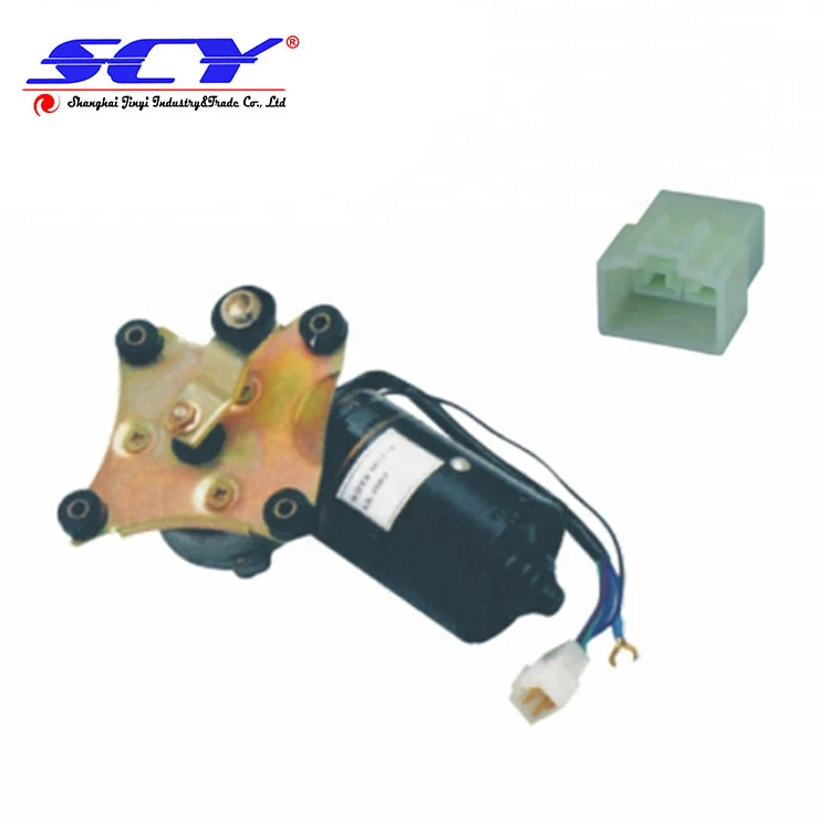 SCYWM-038.jpg