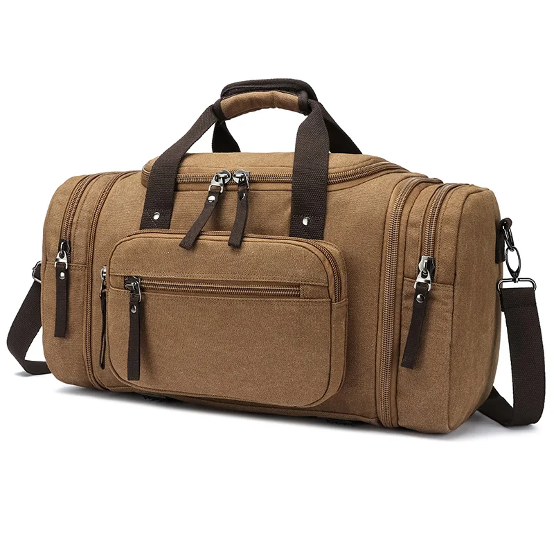 best light backpack for travel FLIGHT Women, 15.6 Inch Laptop Backpack, Black : Electronics Claire's Wallets Multicolor for Made from durable Color:Paint Stripe Western Leather