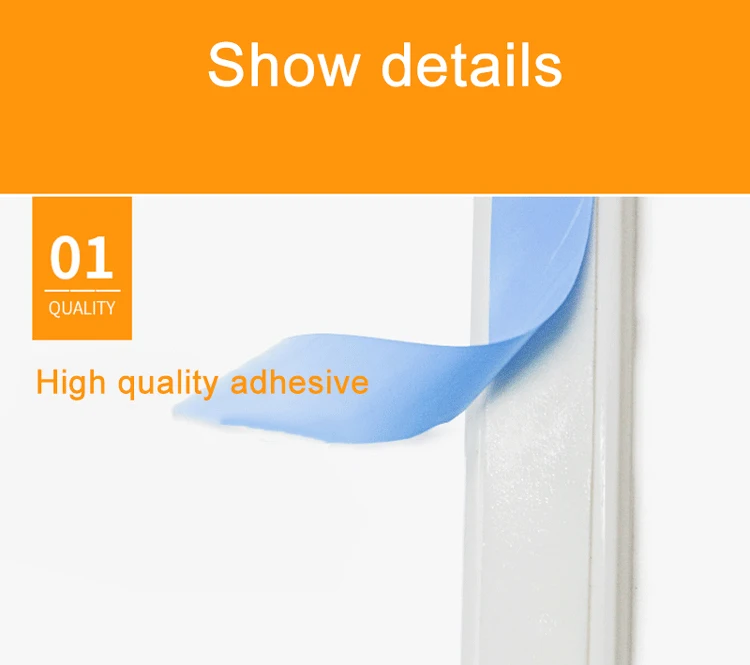 underground pvc wiring channel duct decorative cover for wire