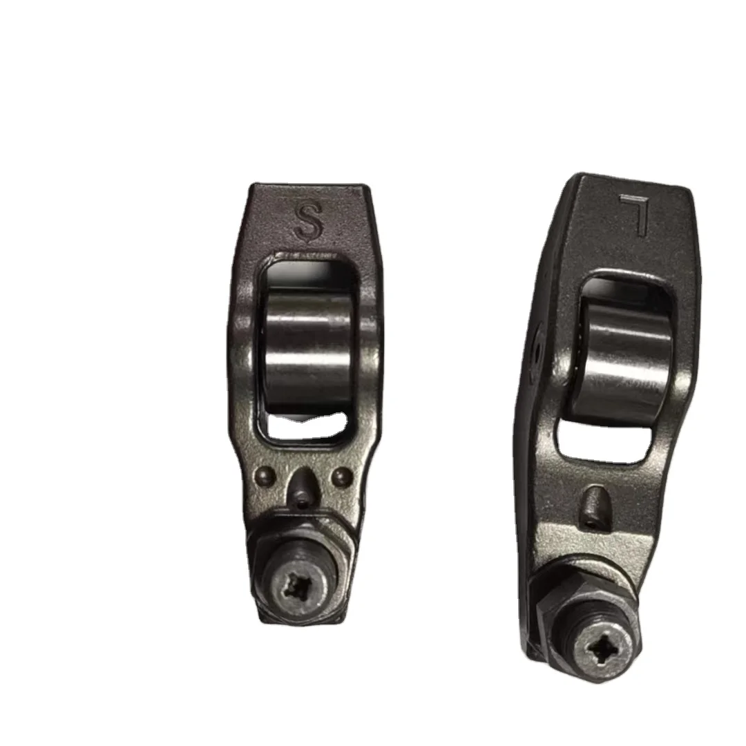 Premium Mitsubishi Triton 4m41 Diesel Engine Rocker Arm Pajero ...