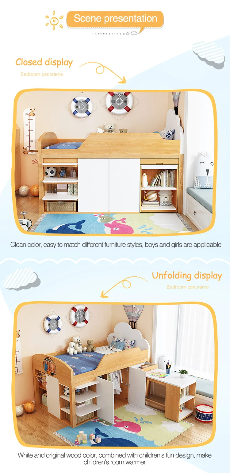 children-bed_04.jpg