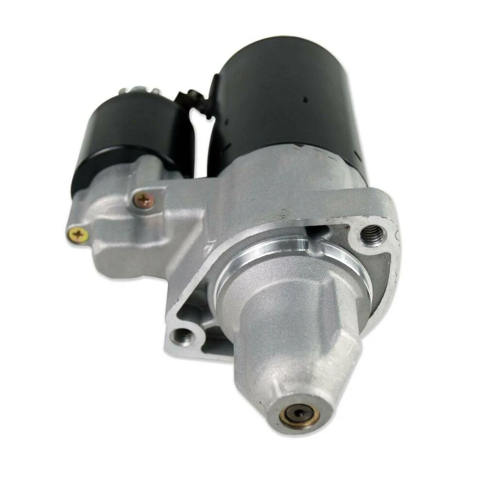 W164 W251 M272 Starter Motor For Mercedes Benz Car Auto Parts Ml Gl 