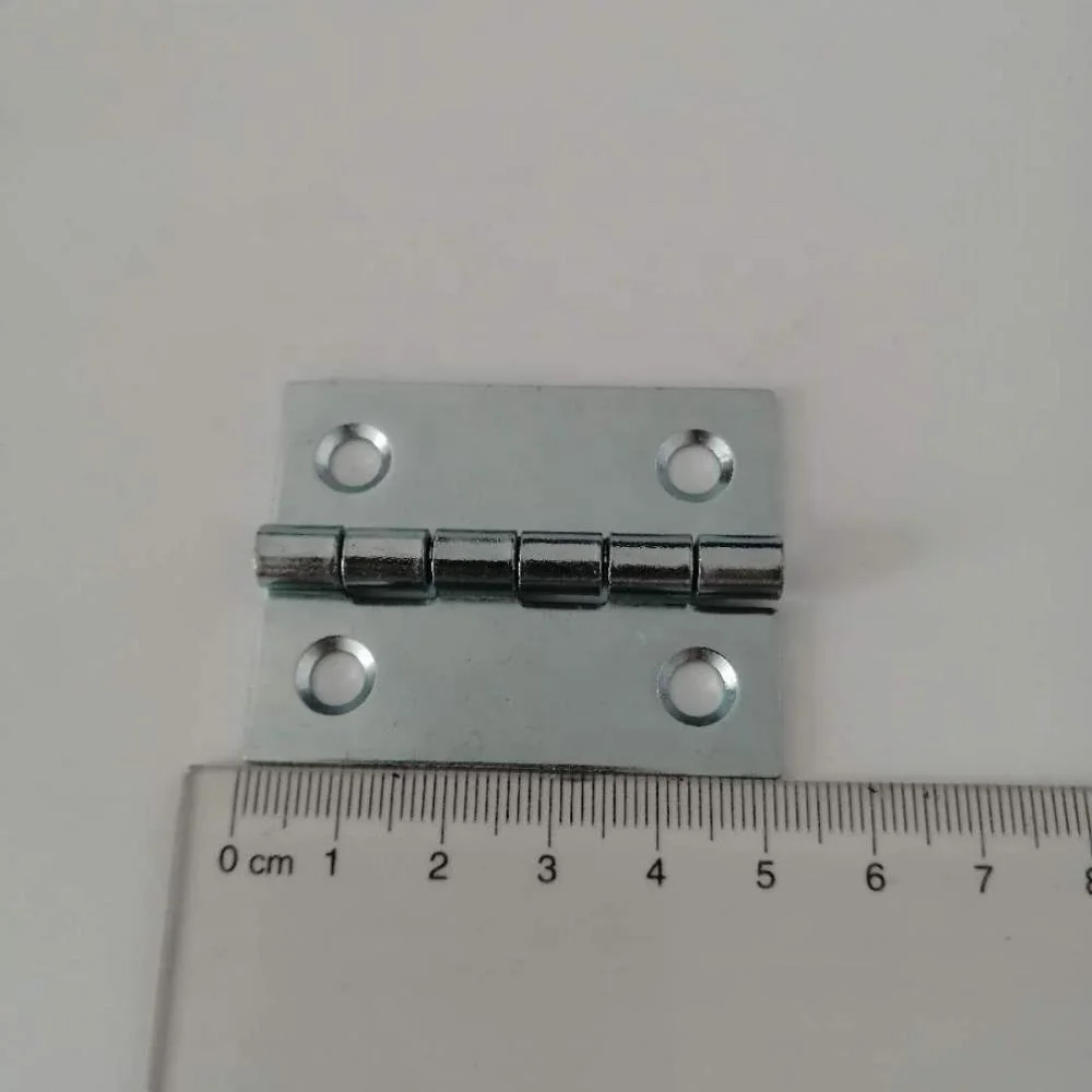 Venta al por mayor 2 bisagra pulgadas-Compre online los mejores 2