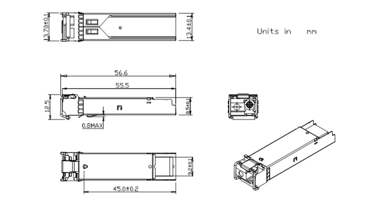 Qsc sfp20ge 1310 ddm. Модуль 1.25g TX:1550nm RX: 1310nm 10km LC DDM. Сертификат оптический трансивер (SFP модуль) SFP+10g 1310nm 20km LC DDM SMF. SFP Bidi габариты. Yxfiber YF-P 134-SSD SFP 1.25G 40km 1550 / 1310nm SFP Module Bidi SC DDM.