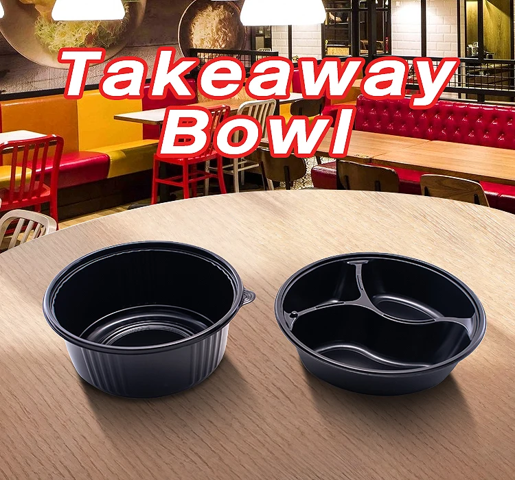 Soup Plastic Bowl To Go Soup Bowl Disposable Soup Bowls With Lids Buy Disposable Soup Bowls