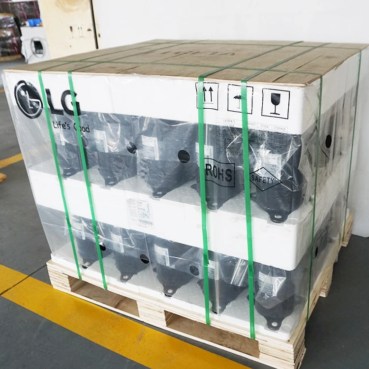 Rotary compressor (18).jpg
