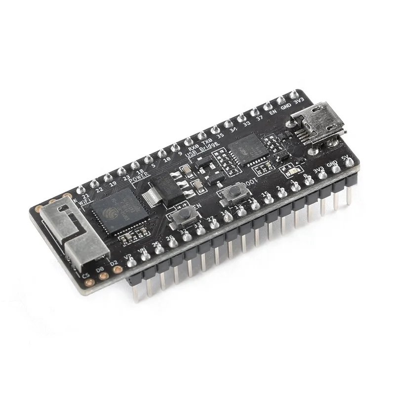 Esp32 pico. Esp32-pico-mini-02. esp32 pico kit. esp32 pico d4.