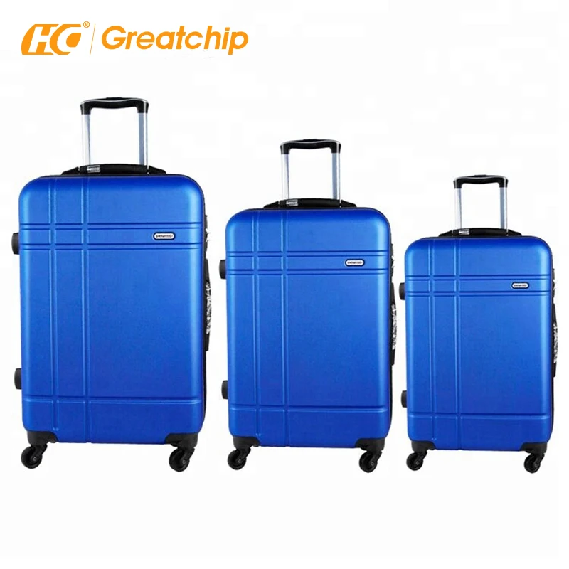 cheap smart luggage