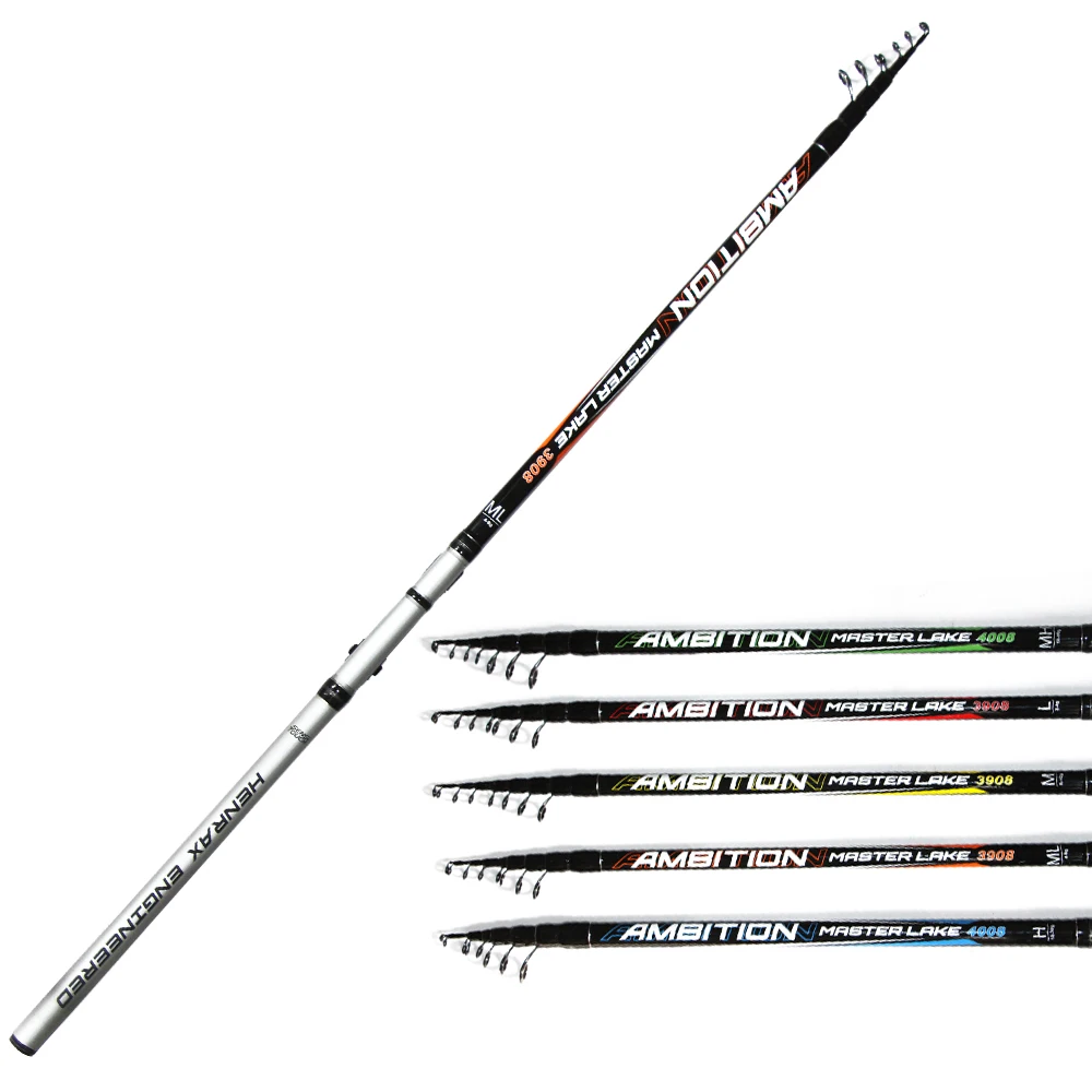 aq3d fishing poles Buried At Sea Fishing Rod (DC)