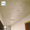 Bedroom Drop Suspended Ceiling Panels Simple Design False Aluminum Single Panel Ceiling For Kids Bedroom
