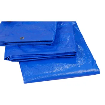 Fireproof Tarps / Fire Retardant Tarpaulins / Heat Resistant Tarps ...