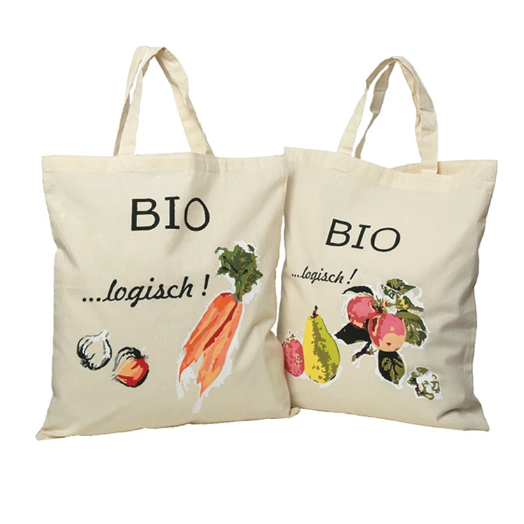 
China manufacturer sale custom environmental protection shopping bag oem 