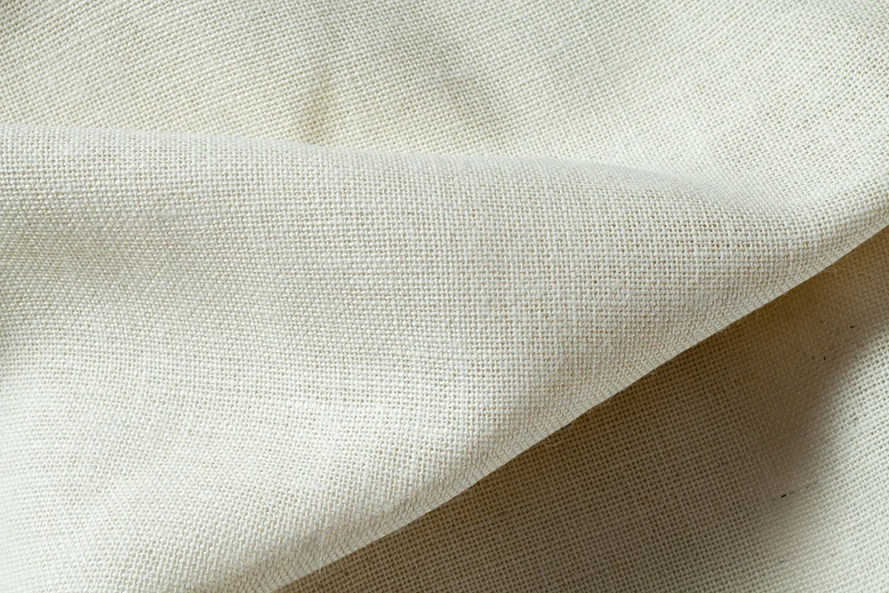 Jute Burlap White Color 63'' Width 100 M Long Buy Jute Burlap,Burlap