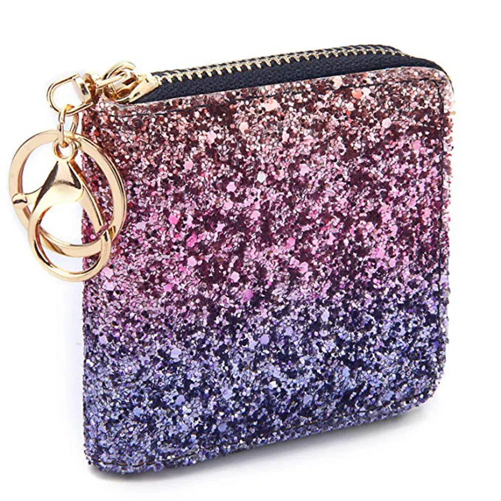 coin wallet  (7).jpg