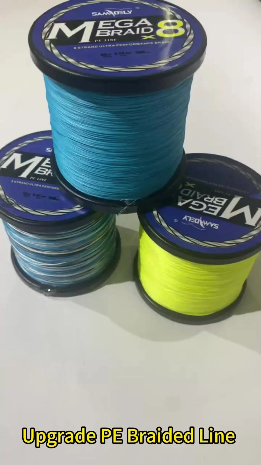 adams fly fishing reels Adams – EZEYEFLY main image 1