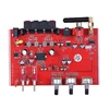 /product-detail/kinter-ta2024-bluetooths-power-amplifier-circuit-board-62381642620.html