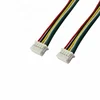 Manufacturer PHD 2.0mm Pitch Connector Complete Wiring Harness Computer