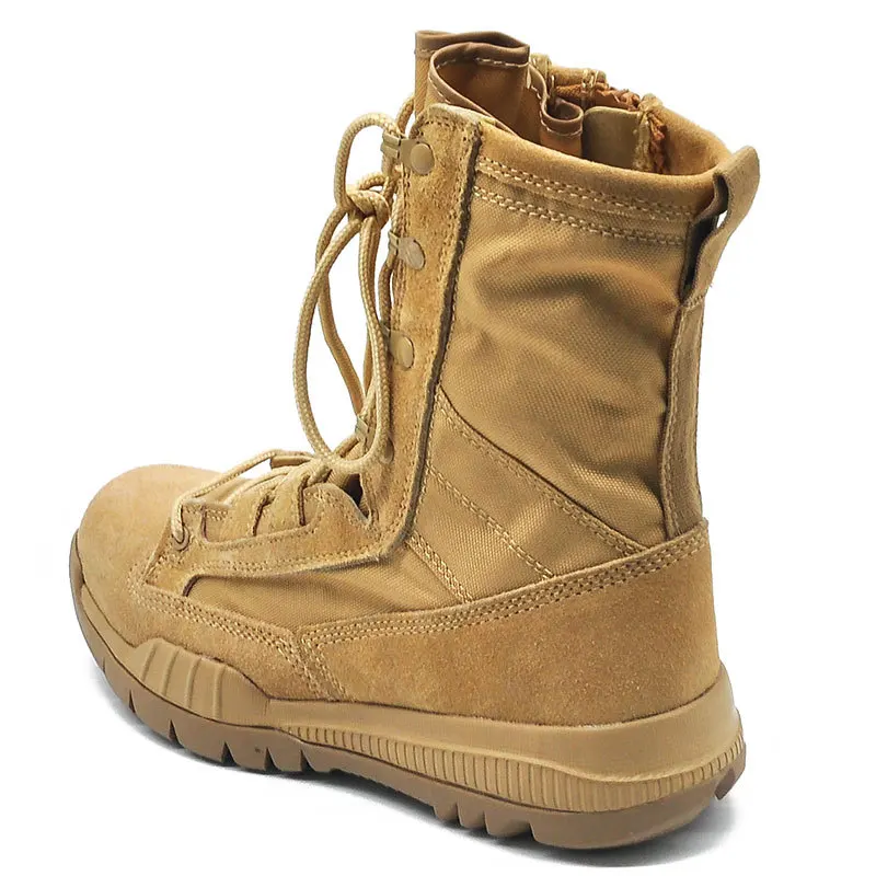 lowa army boots