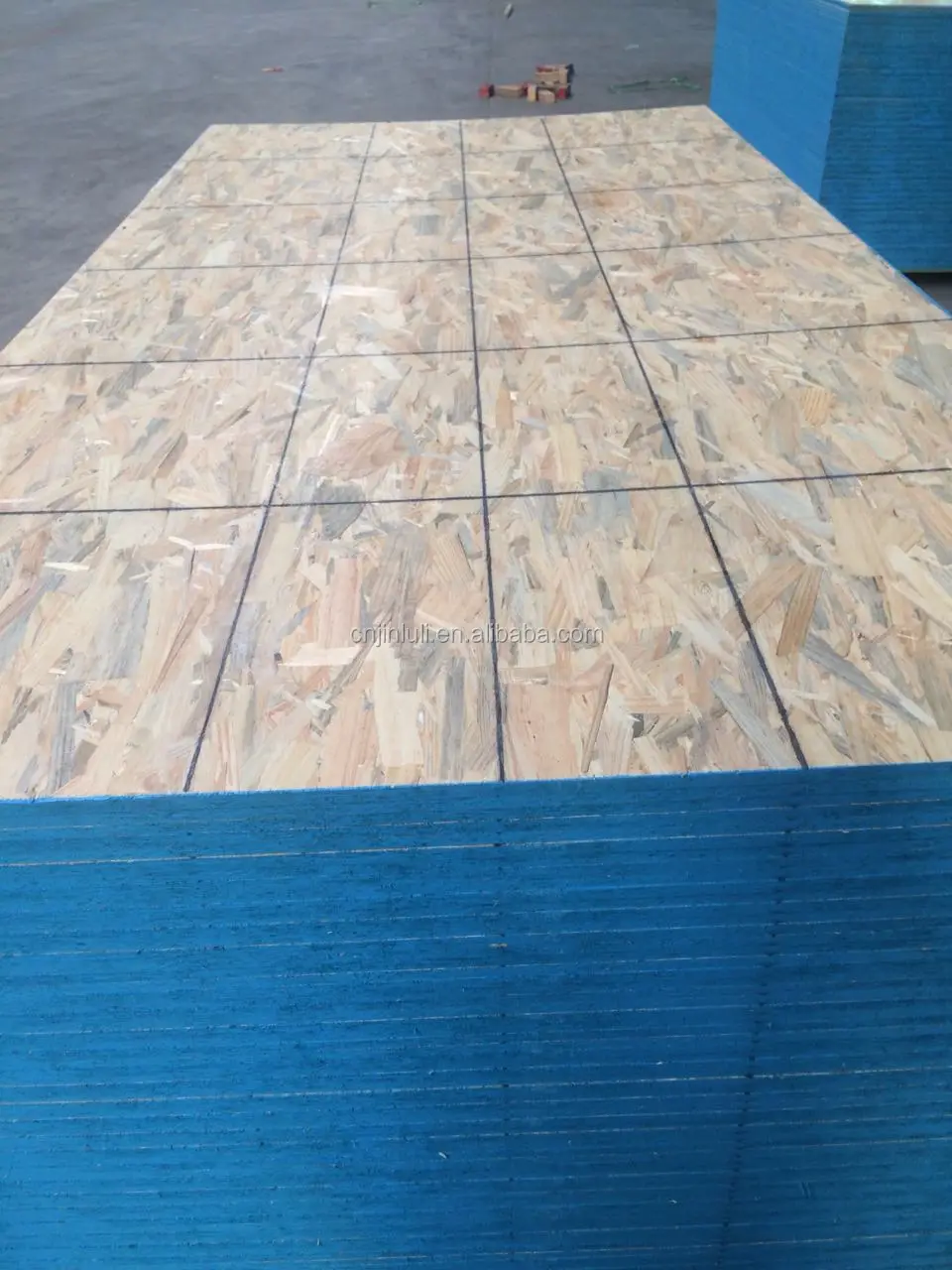 Hot Sale Cheap 9mm Osb Board Buy Osb Board Jas Fsc,Chopping Board Fsc,Osb 11mm Fsc Product on