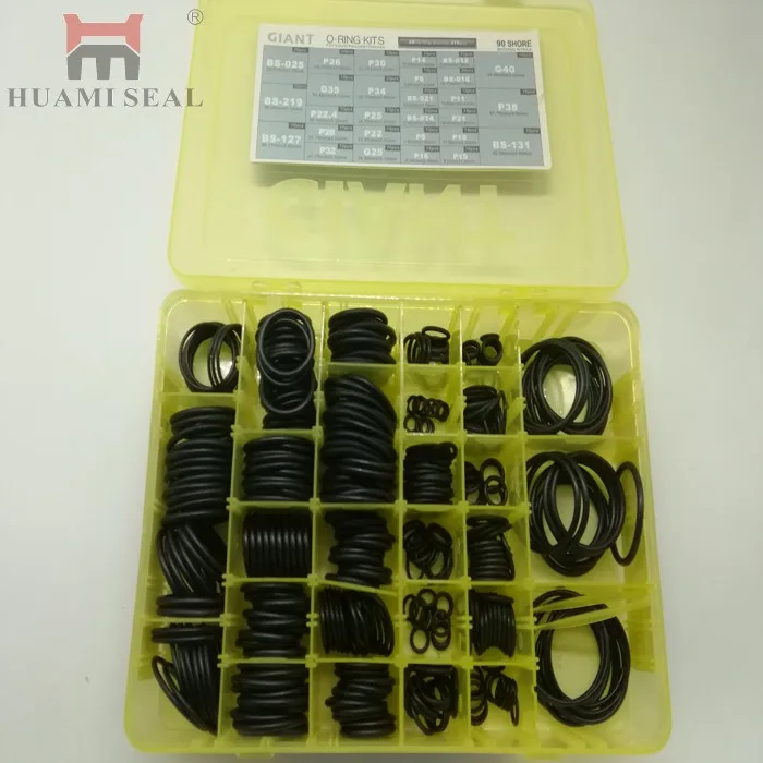 4c4782 Oring Kit 4c4782 O Ring Oil Seal Kit Box Buy Oring Kit,4c