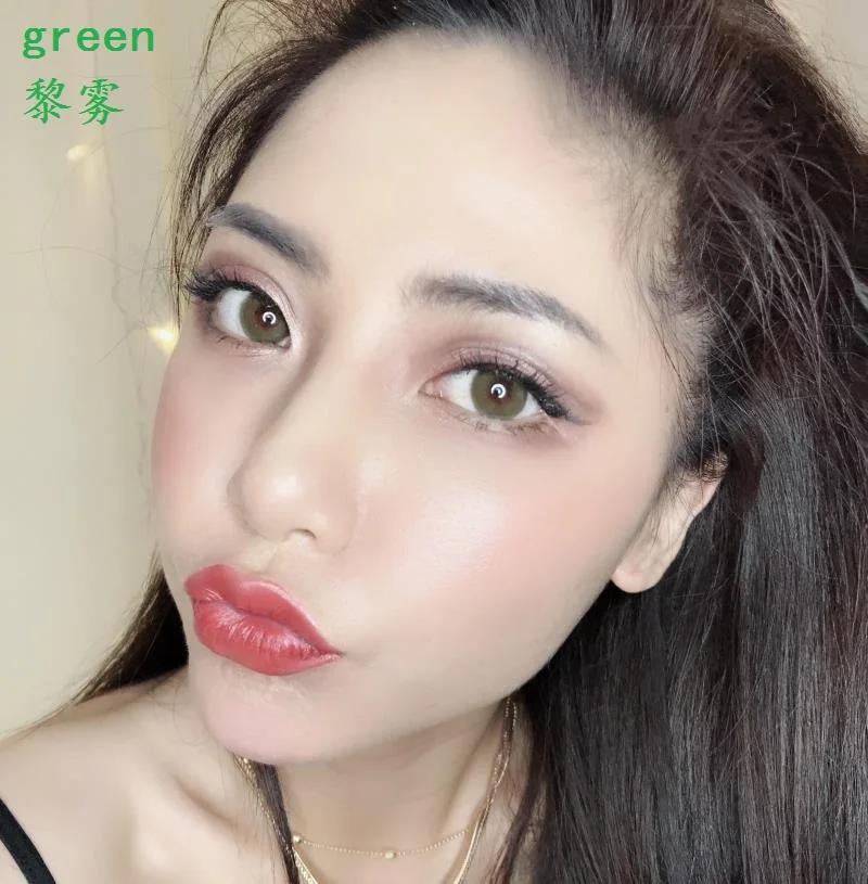 green6