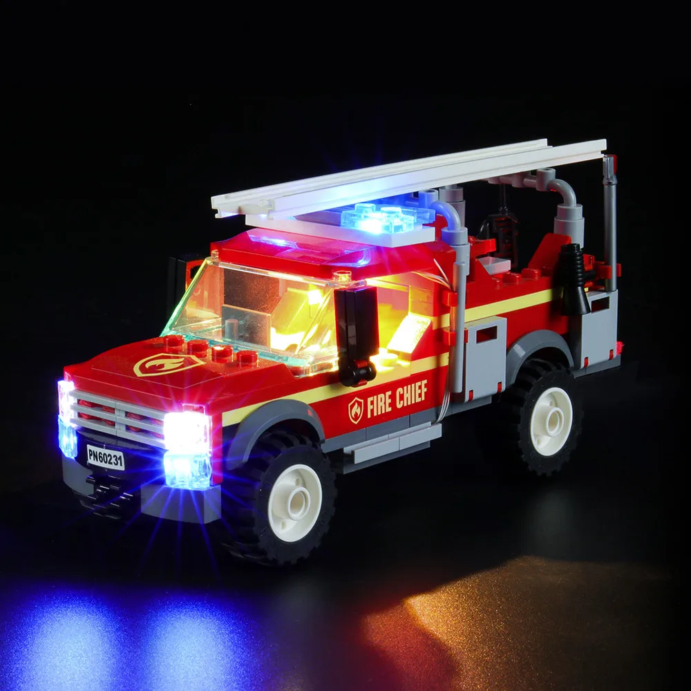 60231 lego